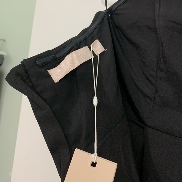 Evening Cocktail Dress - Picture 16 of 16